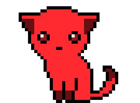 [9664c4] KITTY 