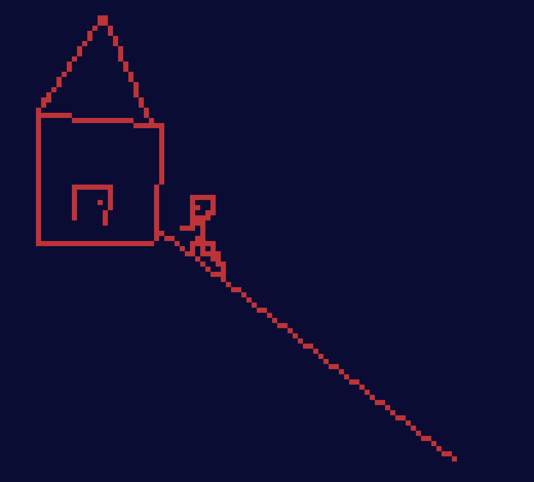 [9664c4] Untitled