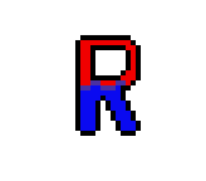 [98d061] Untitled