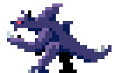 [ea24c1] Shadow Lurker3