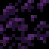 [41037d] Minecraft TNT