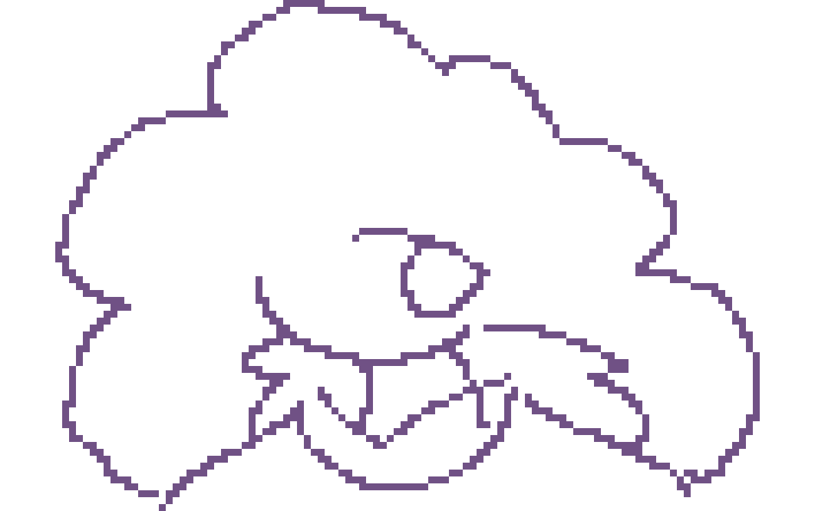 [847a9d] i then did nothing but do stupid stuff like COLLEGE WORK and PRACTICE DRIVERS LICENSE TESTS. anyway hi how are we