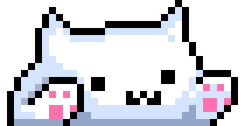bongo_cat