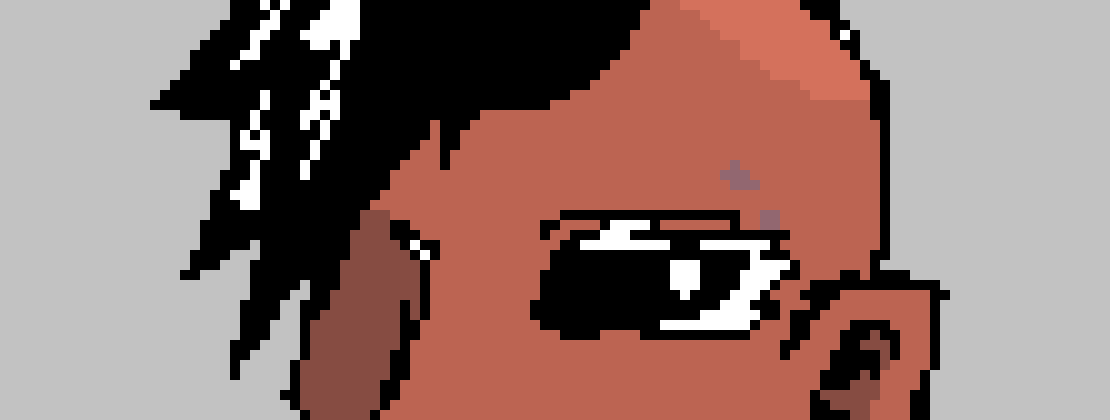 [82bebd] fym personal, its  literally rp gallery, fuckin  go  for it