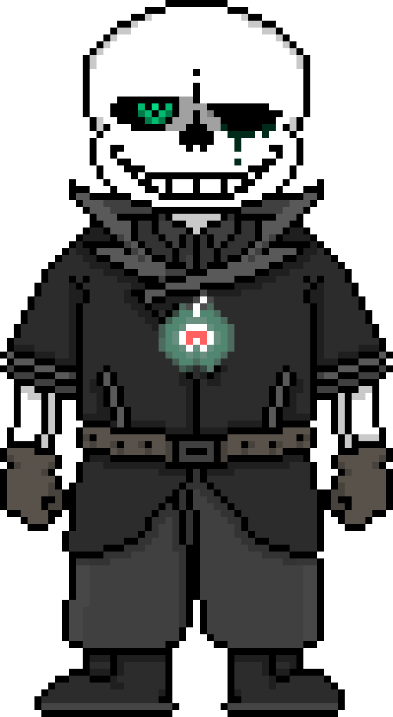 [9f000c] KillerNightmare