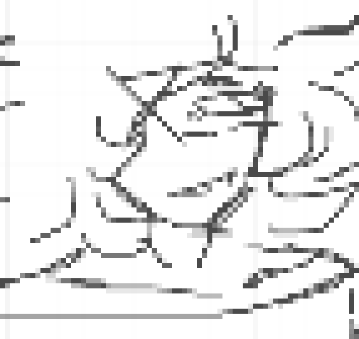 [b44d76] work, lttle  brain, work </3333