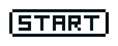 [9664c4] start button