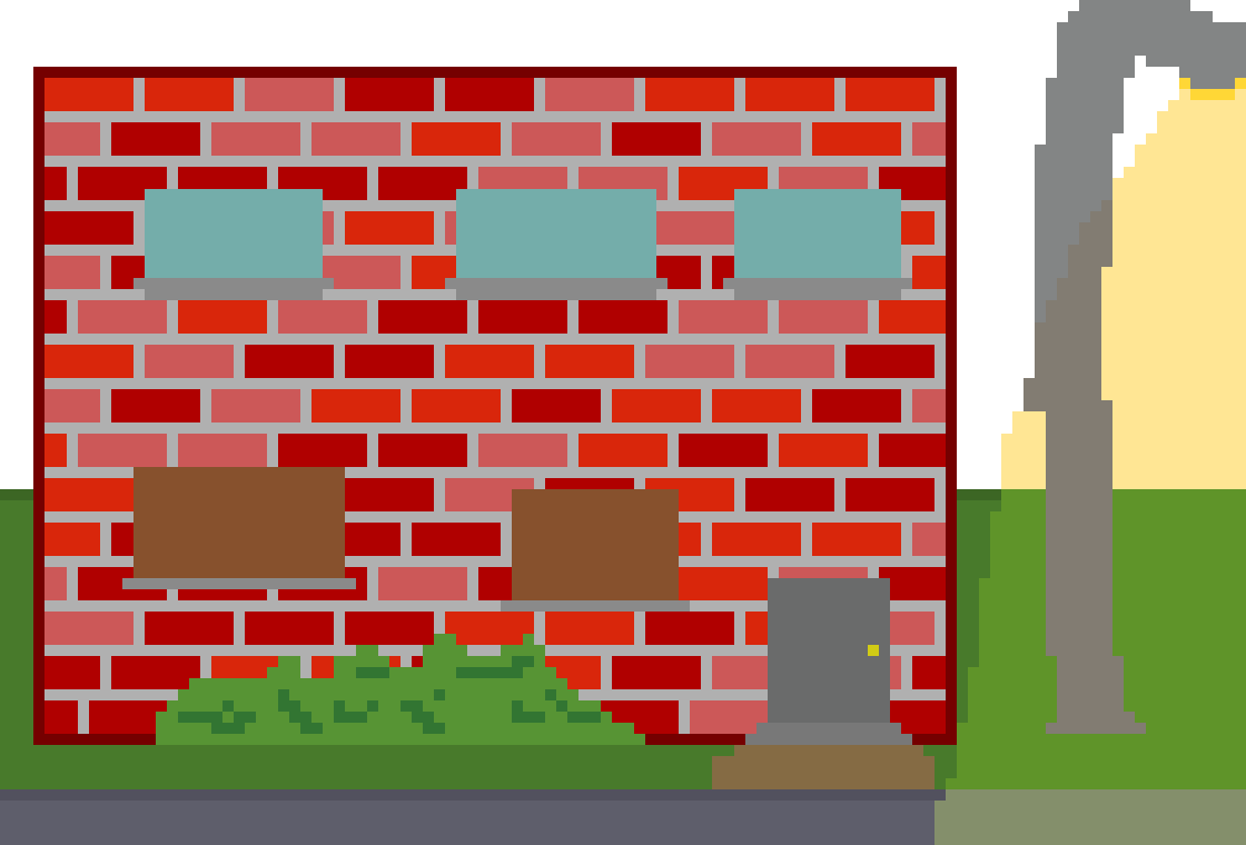 [6942af] “∏okay :thumbs up:∏”