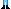 [9664c4] Char_Legs_Test
