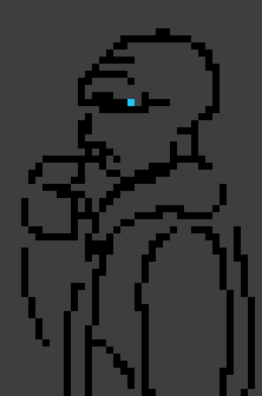 [65a21e] :thinks: