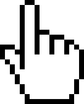 [9664c4] cursor
