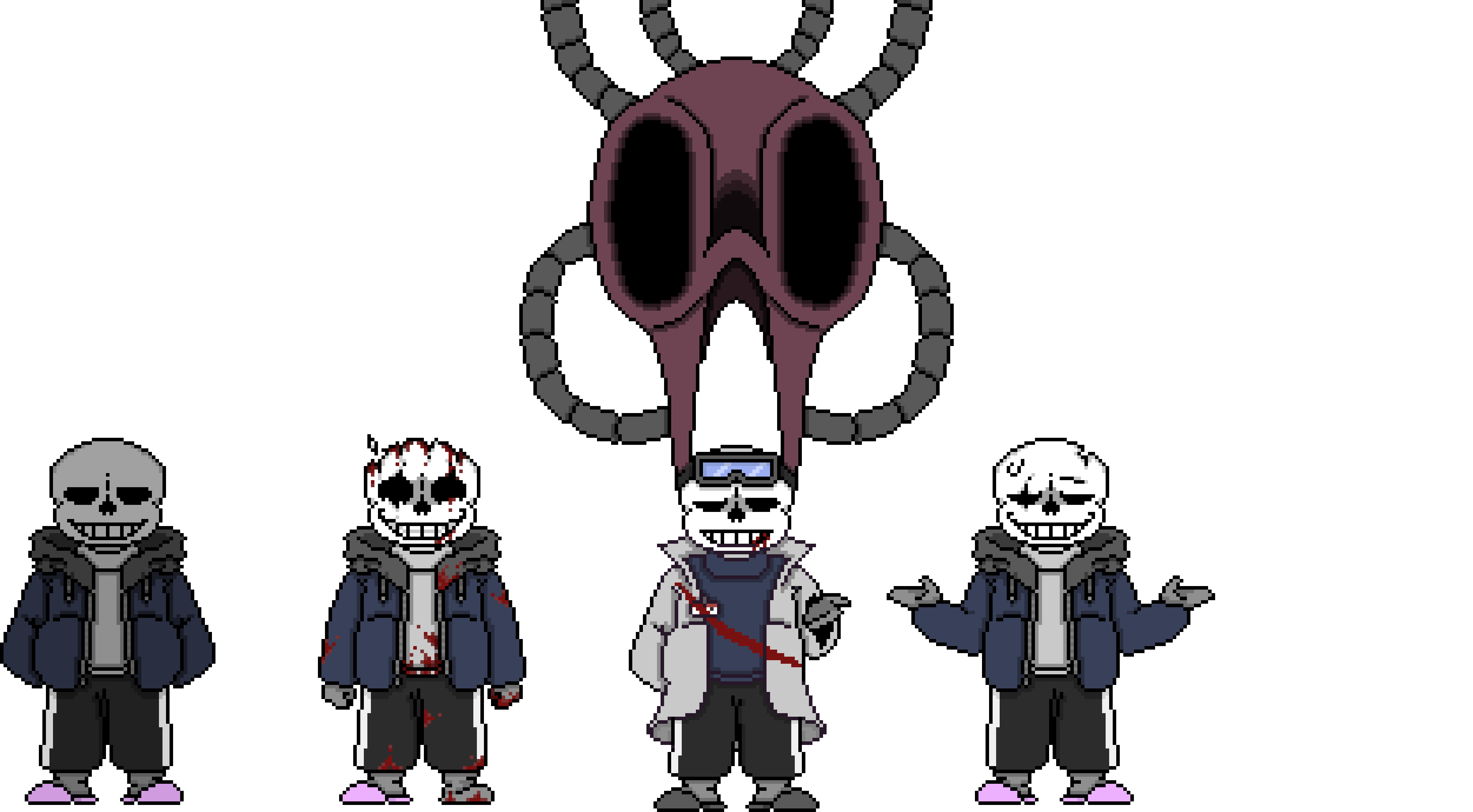[af5d49] Science150