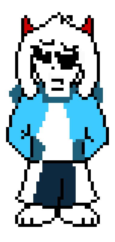 [53a360] yes kill yourself, terrie needs to kill himself aswell