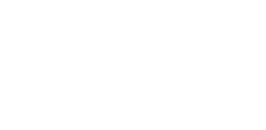 [aba901] pong pong
