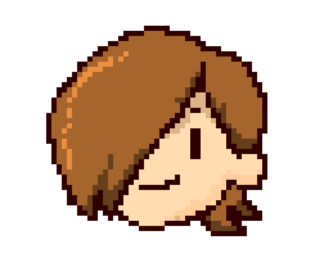 [9664c4] MATT