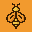 [d0be49] Bee