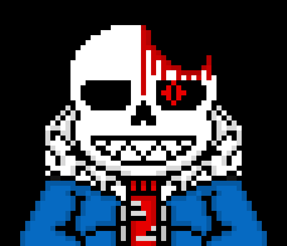 [b63bdb] *rips it to pieces* . . . Dust, you wouldn't want us to suffer, right?