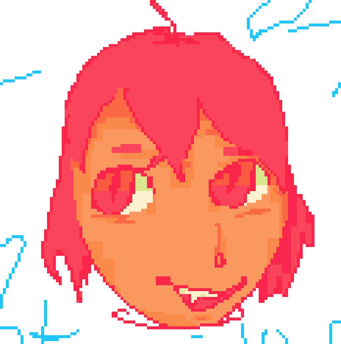 [e2886d] You just answer them untruthfully and make it very uninteresting 