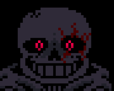 [0eb831] Actaully, nevermind. A chocolate bar is worth more than your soul. (im still kidding) [Ruin]