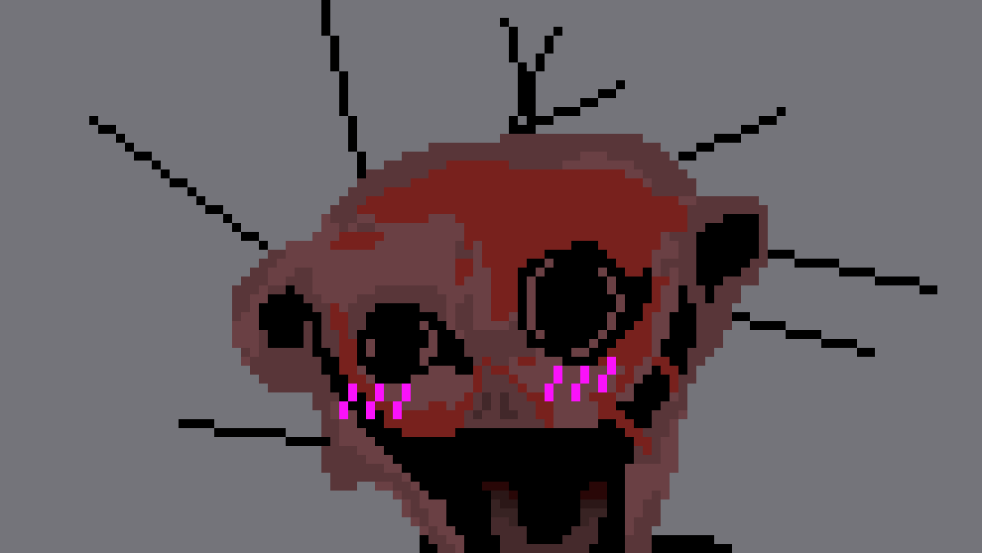 [836a7f] guys I need to talk to someone because I might make a rational thing and idk what to do anymore..