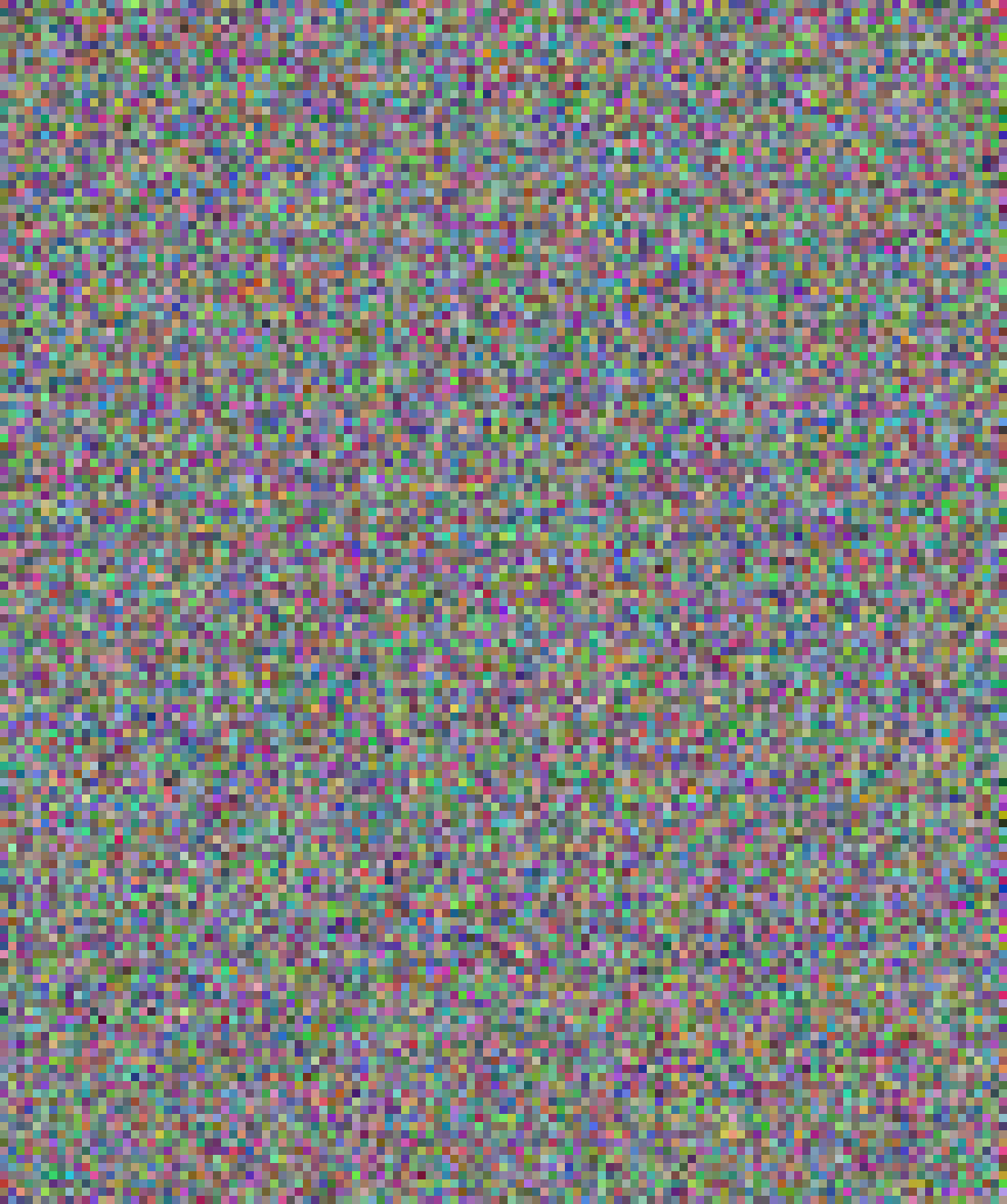 [ccd2d1] hm, okay, thats not quite what i wanted to import.