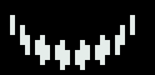 [888202] WELP THAT WAS ANSWERED QUICK-