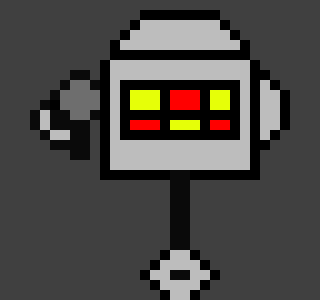 [db649b] OH NOS THIS ISNT GOOD