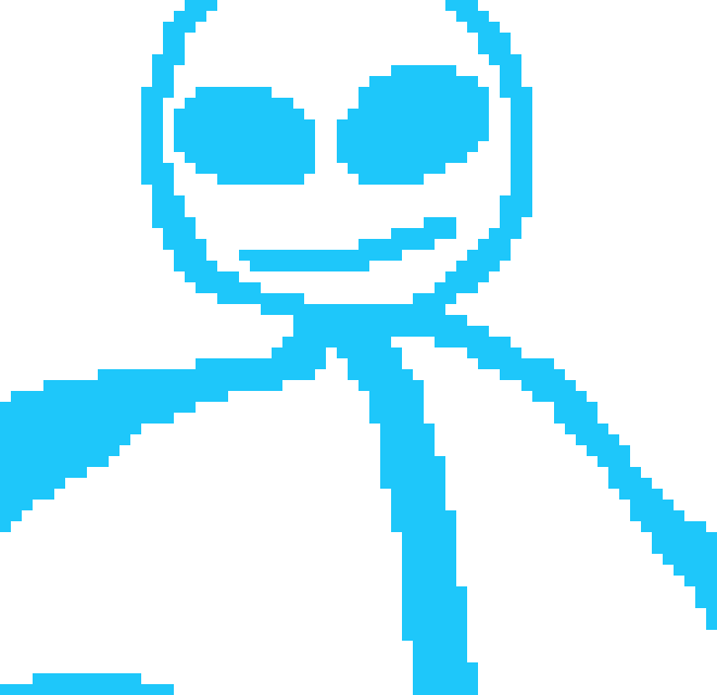 [fd301f] thanks for the welcome