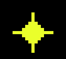 [258efc] t