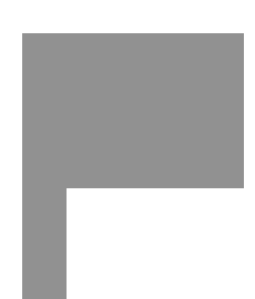[4a31a4] g