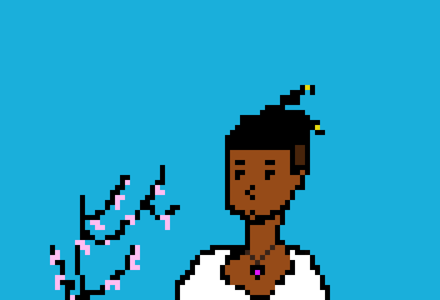 [9664c4] Untitled