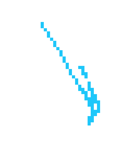 [9664c4] fe