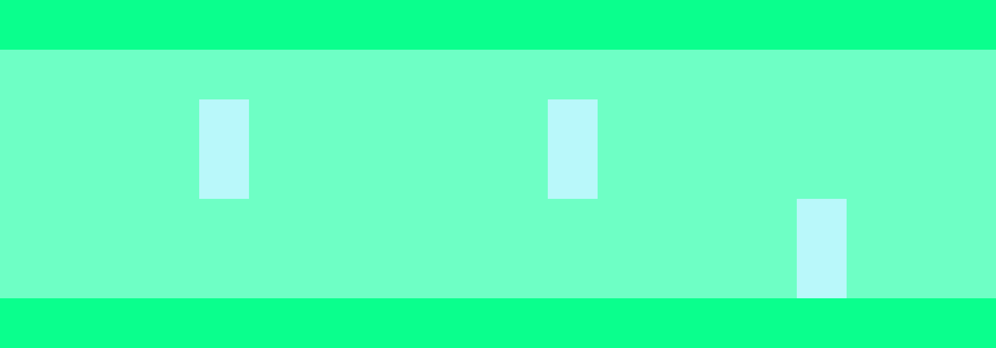 [d1ee30] grass blue open