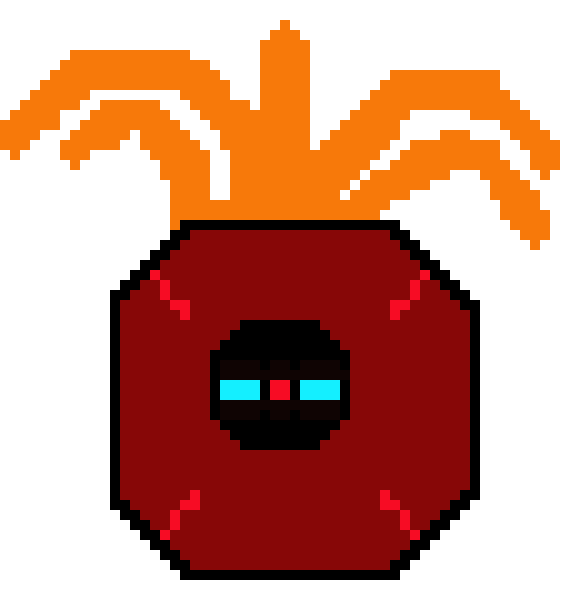 [9664c4] Angsty Ivan redderererererer