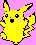 [9664c4] pikajump