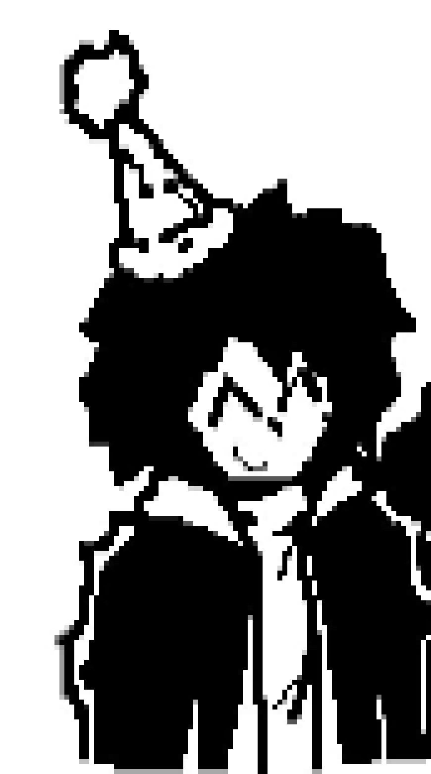 [f3c6d3] idk