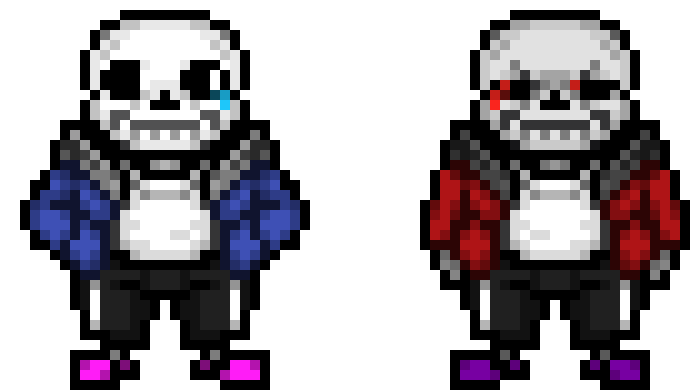 [35dc76]  
