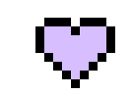 [9664c4] Purple Heart