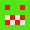 [9664c4] Zombie Story Pixel Art 2