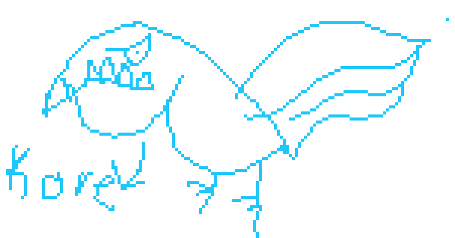 [9b0866] KORE THE DRAGON