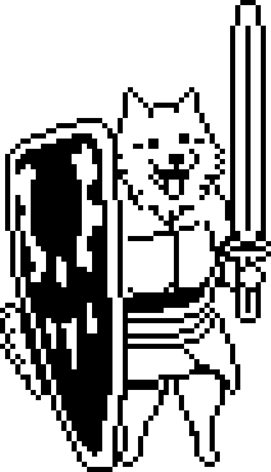 [c4821a] LesserDog