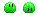 [611b0a] Untitled
