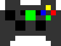 [9664c4] Untitled