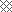 [e6d6c5] Wire Fence