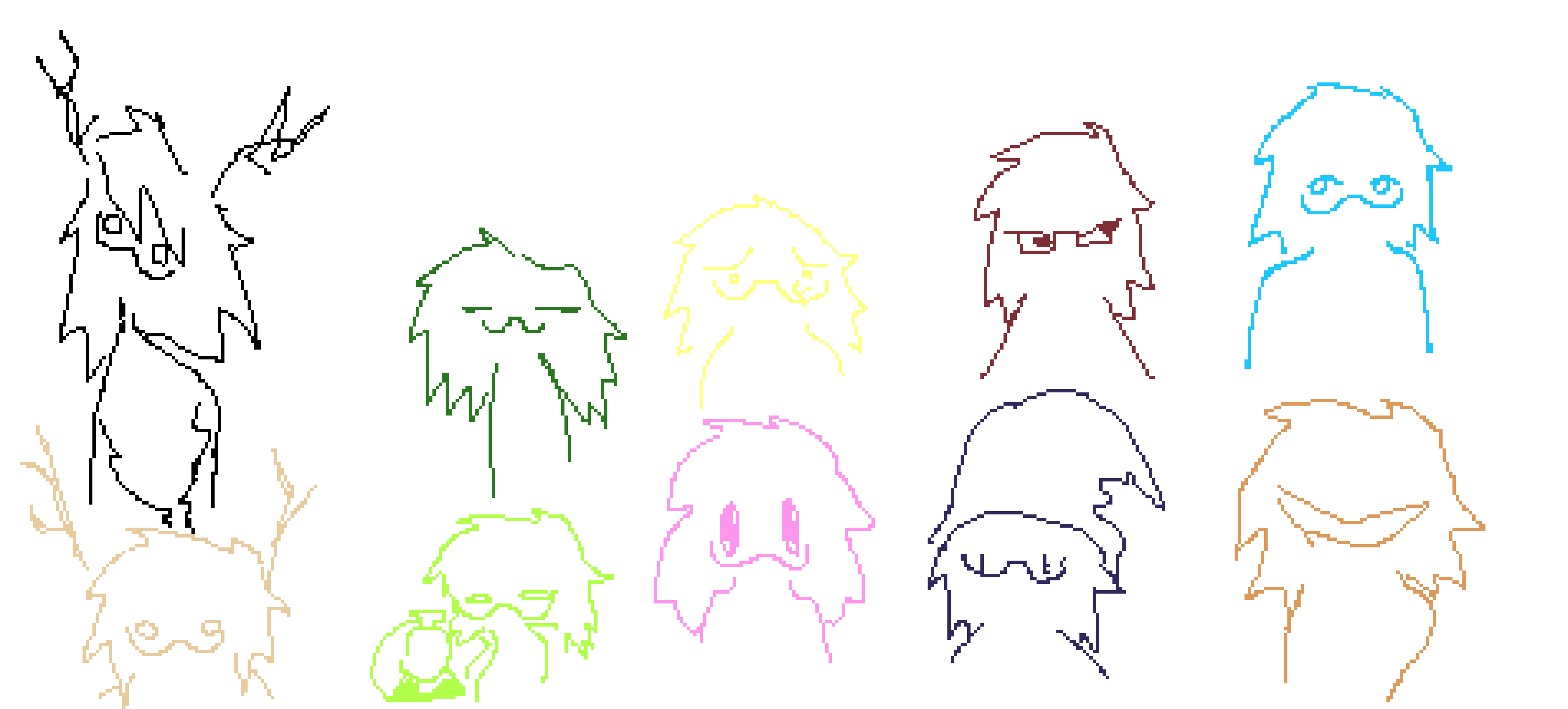 [742f79]   There's too many of them