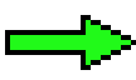 [99ae7b] THE GREEN ARROW