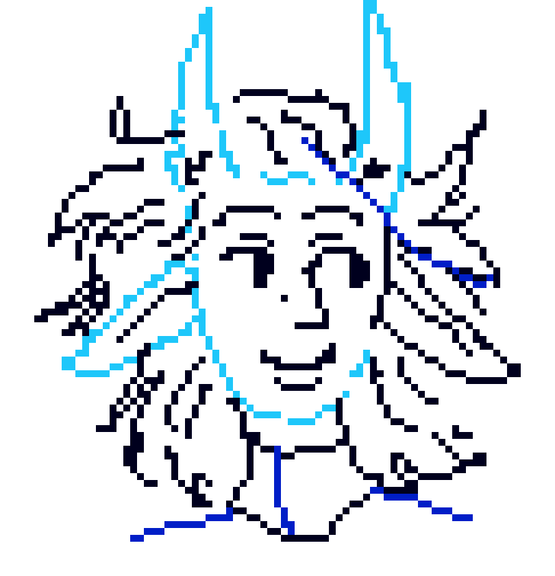 [e866c3] Untitled
