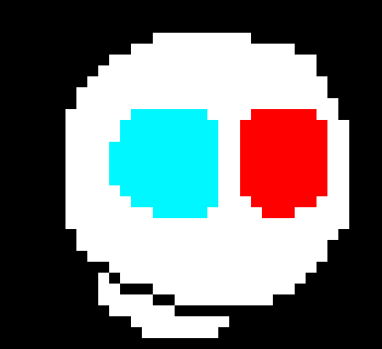 [e8dd50] Hey guys.