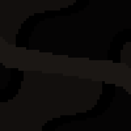 [1332ce] Death Background