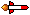 [c8457b] missile